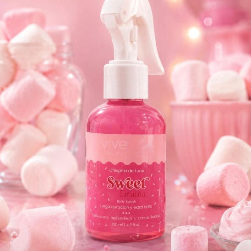 Haircare