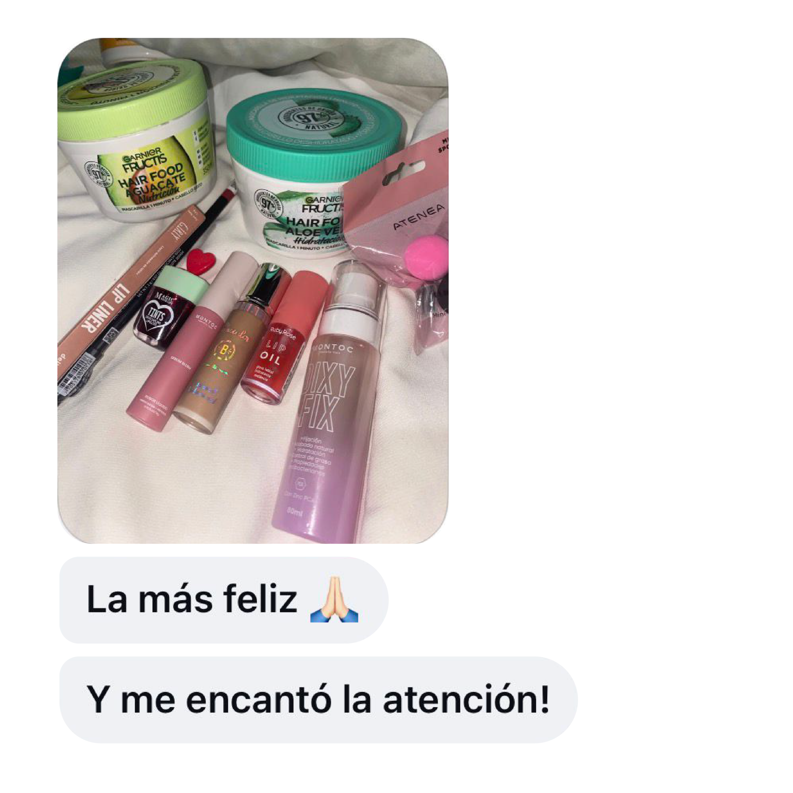 TESTIMONIOS BELOVED-01