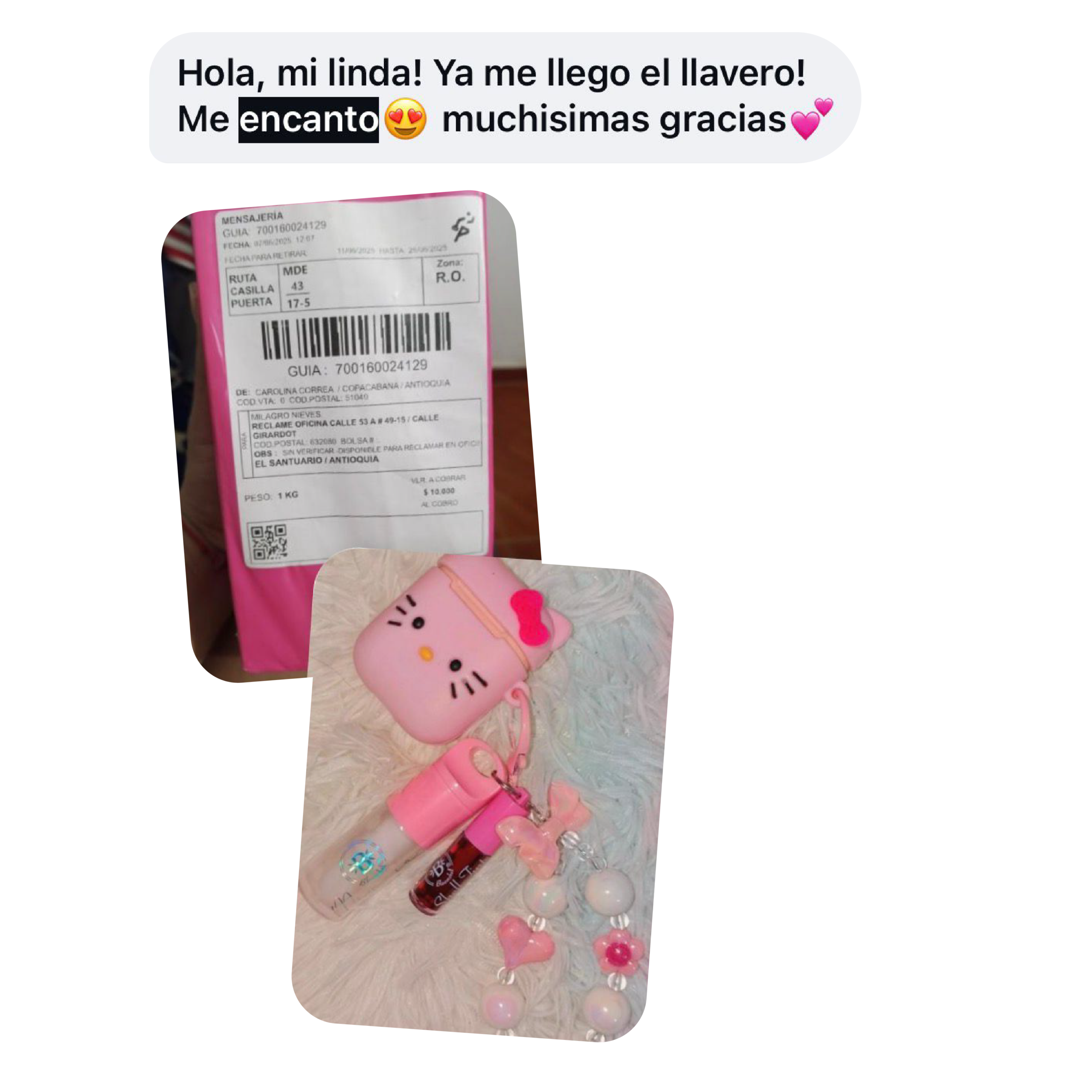 TESTIMONIOS BELOVED-02