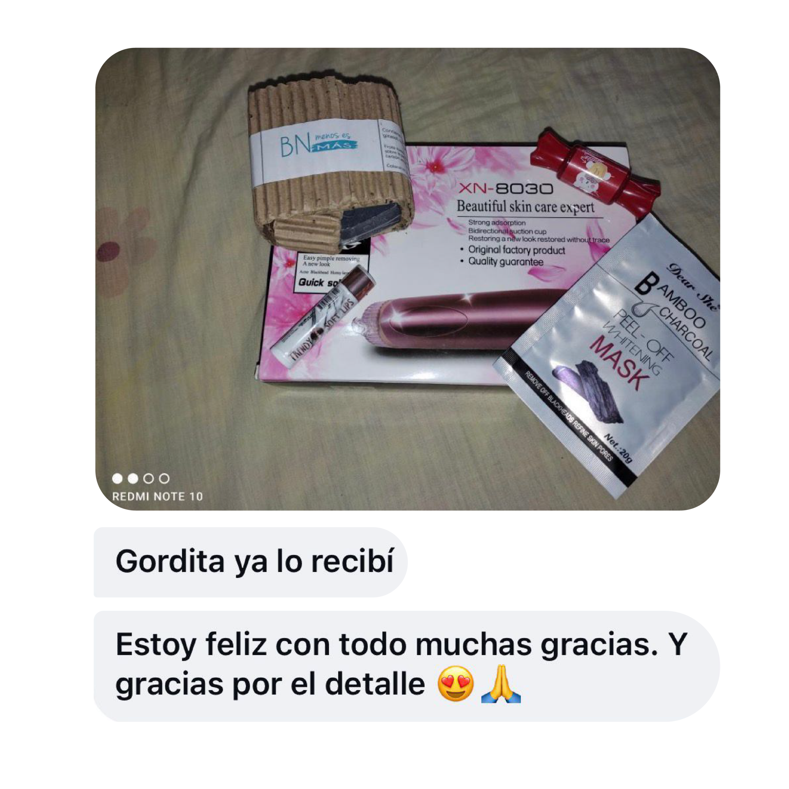 TESTIMONIOS BELOVED-03